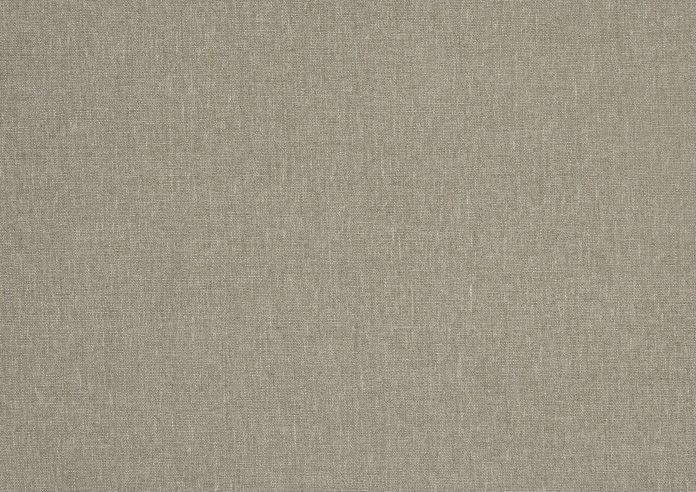 Saxon, Elephant - Fabric Only - Image 3